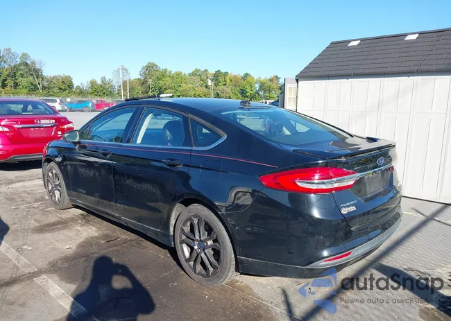 3FA6P0HD1JR264722: 43329346