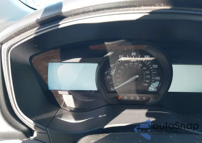 3FA6P0HD1JR264722: 43329346