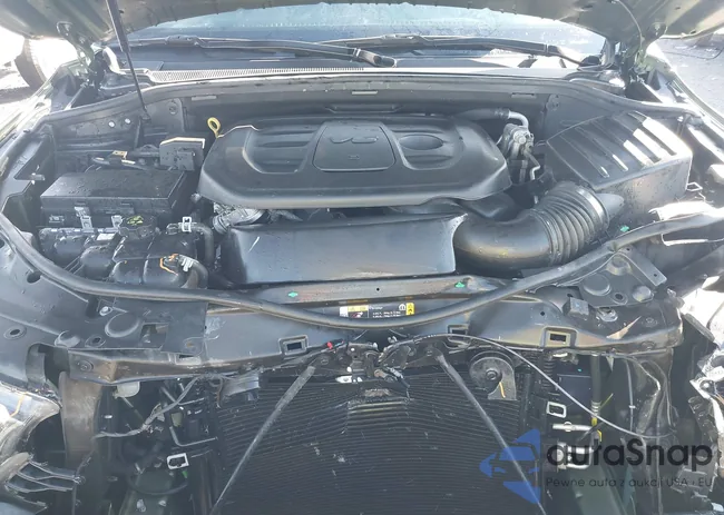 1C4RDJDG1MC850880: 43329348