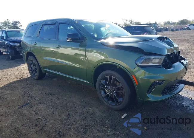 1C4RDJDG1MC850880: 43329348