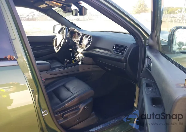 1C4RDJDG1MC850880: 43329348