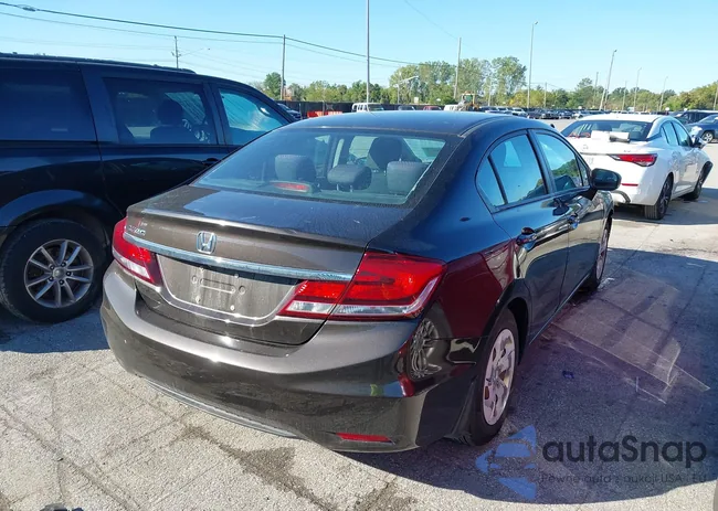 2HGFB2F53EH517056: 43329352