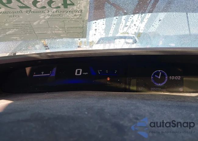 2HGFB2F53EH517056: 43329352