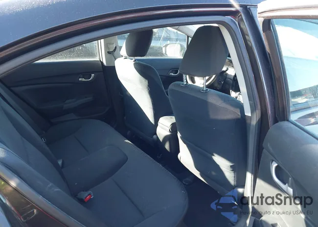 2HGFB2F53EH517056: 43329352