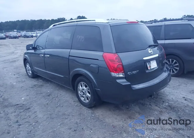 5N1BV28U18N108621: 43329359