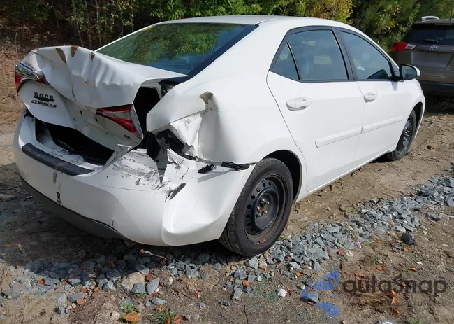 2T1BURHE5EC168425: 43329362