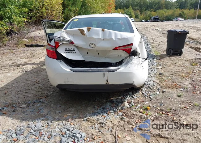 2T1BURHE5EC168425: 43329362