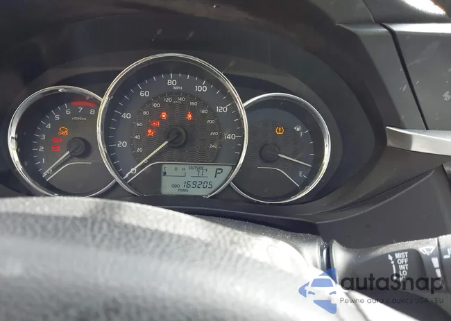 2T1BURHE5EC168425: 43329362