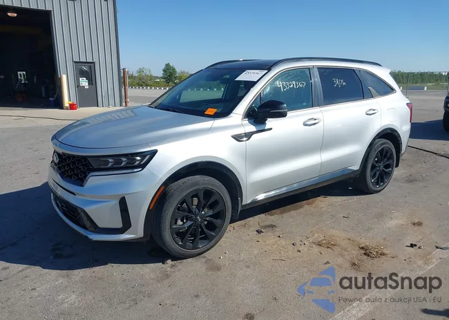 5XYRK4LF2MG030965: 43329367