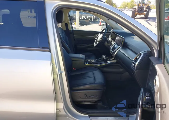 5XYRK4LF2MG030965: 43329367