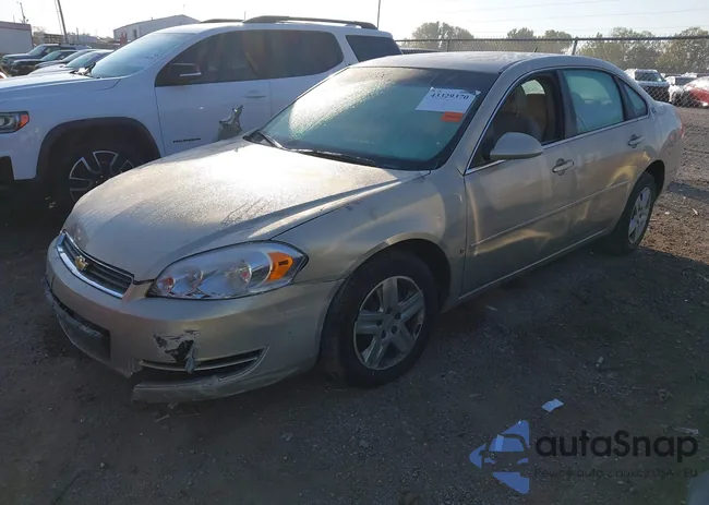 2G1WB58K881367986: 43329370