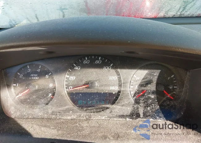 2G1WB58K881367986: 43329370