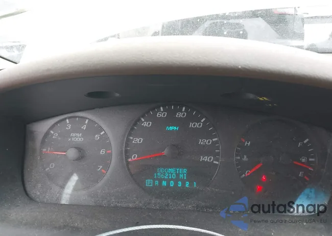 2G1WB58K881367986: 43329370