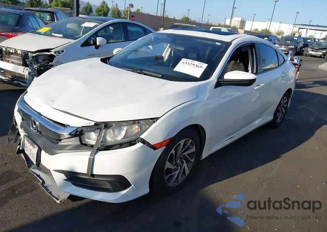 2HGFC2F77HH576310: 43329369