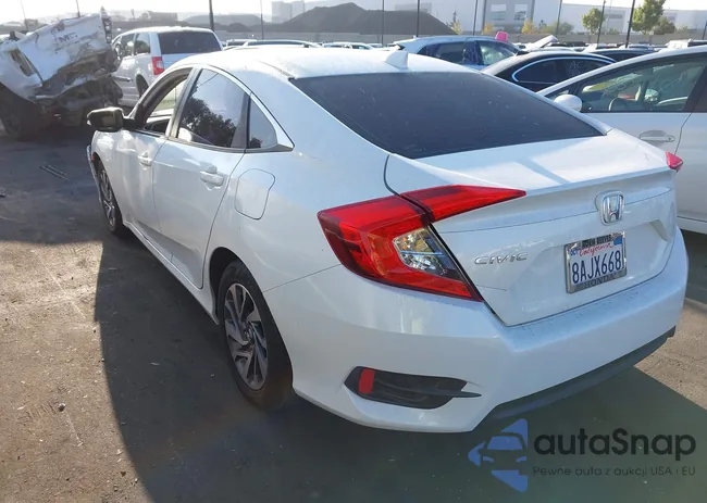 2HGFC2F77HH576310: 43329369