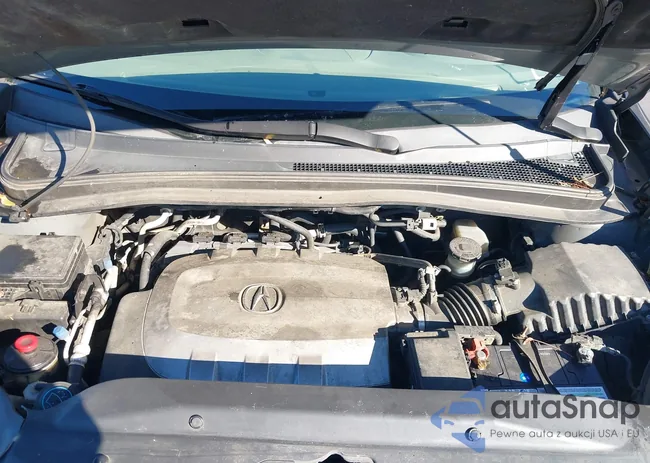 2HNYD2H20CH516443: 43329372