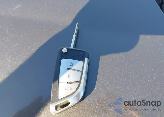 2HNYD2H20CH516443: 43329372