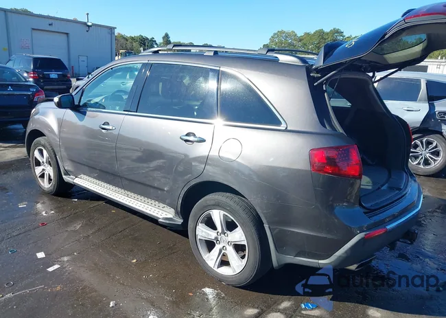 2HNYD2H20CH516443: 43329372