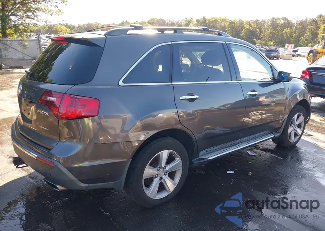 2HNYD2H20CH516443: 43329372