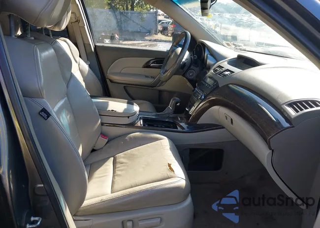 2HNYD2H20CH516443: 43329372