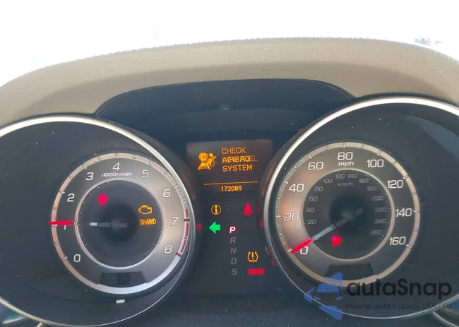 2HNYD2H20CH516443: 43329372