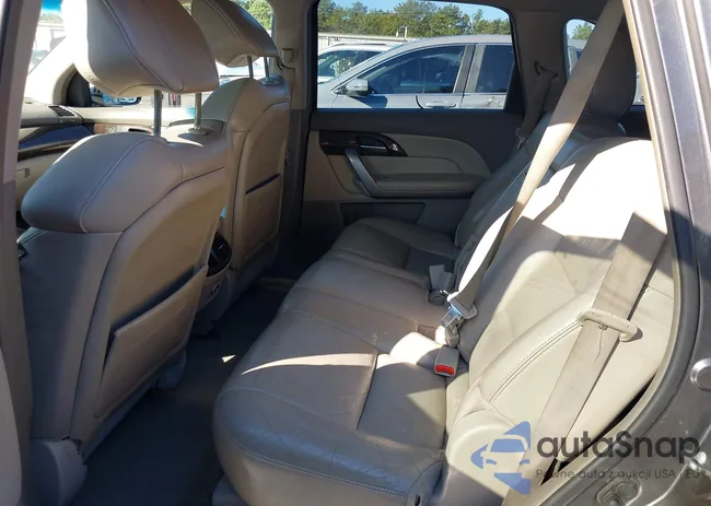 2HNYD2H20CH516443: 43329372