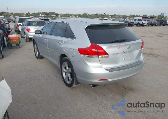 4T3ZK11A59U003046: 43329373