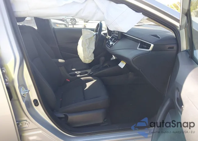 5YFB4MDE3SP343923: 43329374