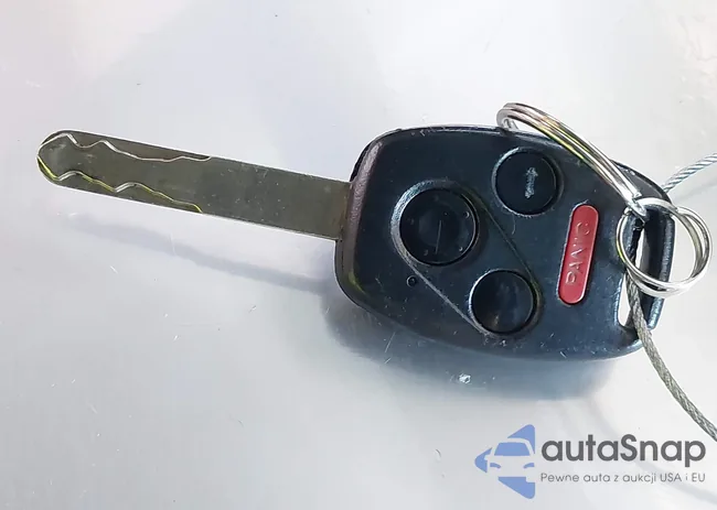 1HGCM56757A134348: 43329379