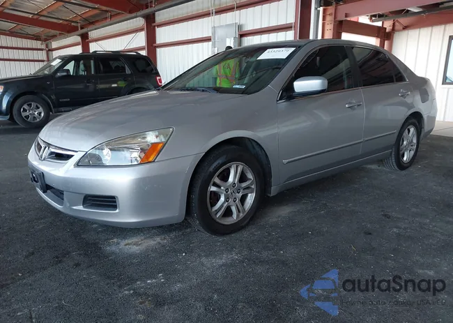 1HGCM56757A134348: 43329379