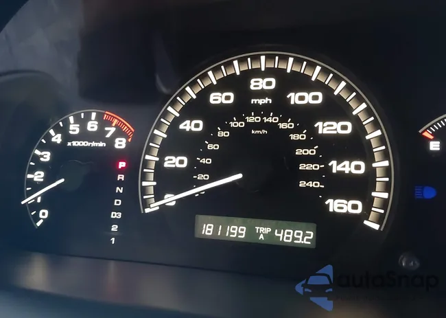 1HGCM56757A134348: 43329379