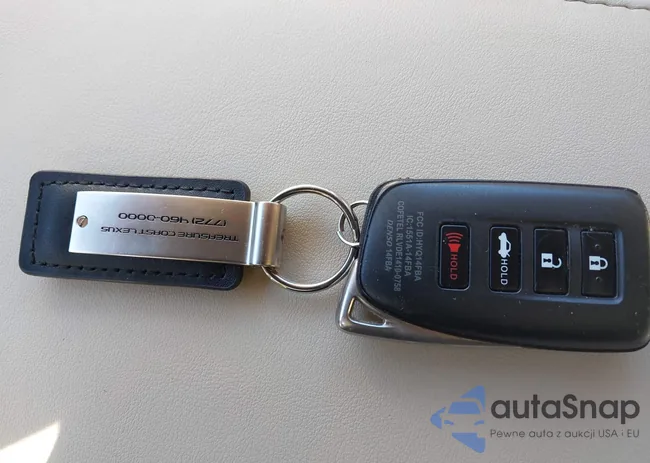 58ABK1GG7HU064010: 43329380