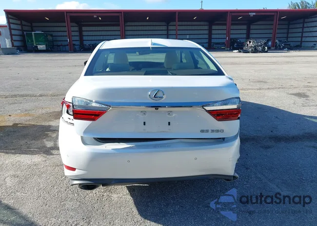 58ABK1GG7HU064010: 43329380