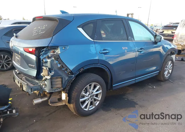 JM3KFBCL7R0404457: 43329381