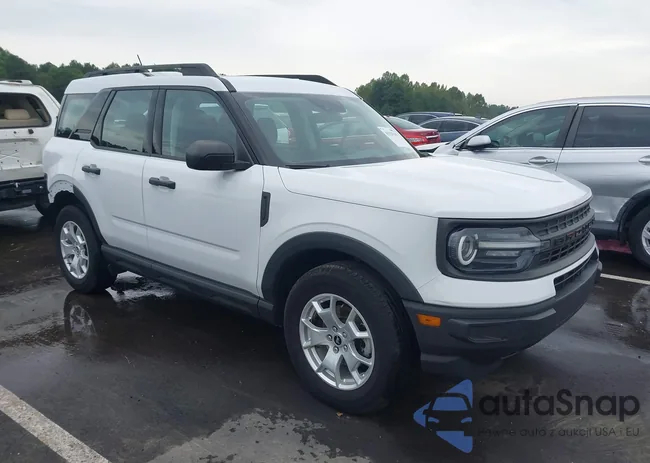 3FMCR9A61NRD28640: 43329383