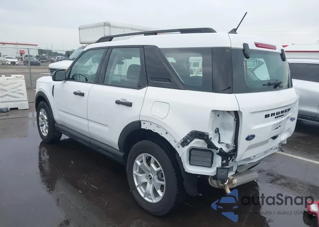 3FMCR9A61NRD28640: 43329383