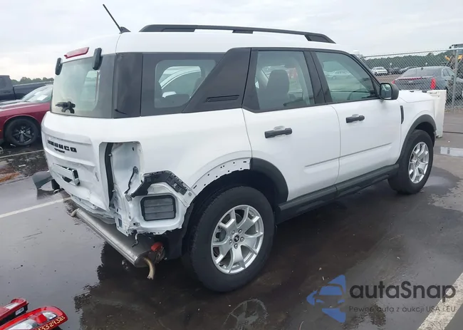 3FMCR9A61NRD28640: 43329383