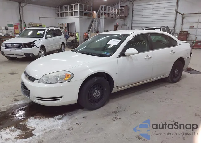 2G1WS583481364267: 43329388