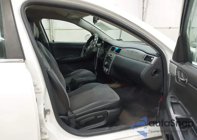 2G1WS583481364267: 43329388