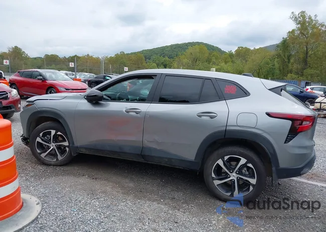 KL77LGEP0SC204011: 43329394