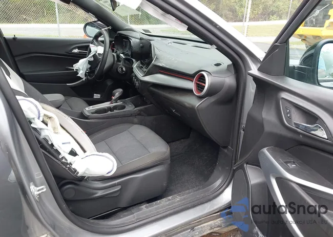 KL77LGEP0SC204011: 43329394