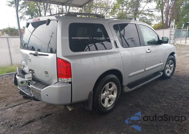 5N1BA08A27N723070: 43329395