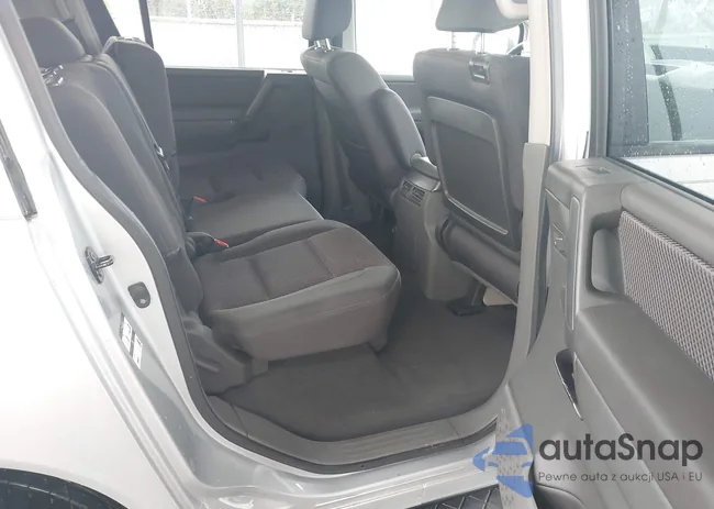 5N1BA08A27N723070: 43329395