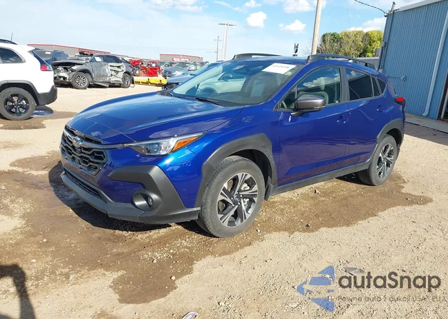 JF2GUADC3RH371182: 43329396