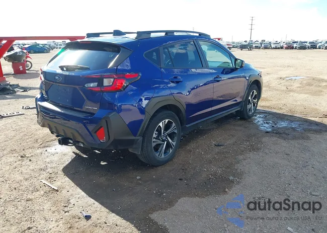 JF2GUADC3RH371182: 43329396