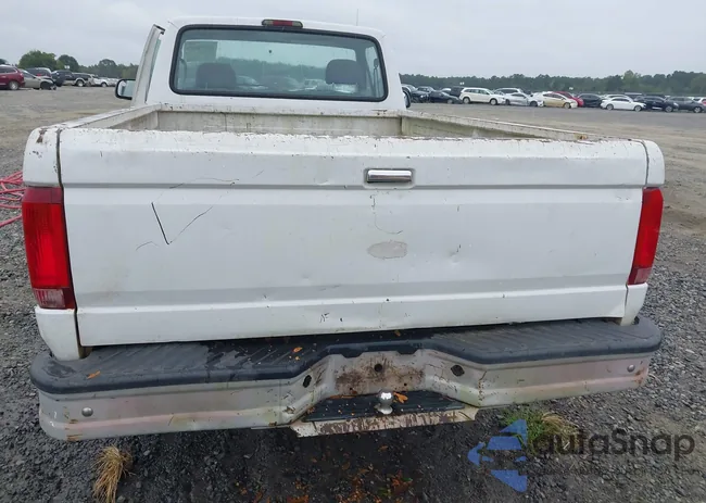 1FTDF15Y4RNB38404: 43329405