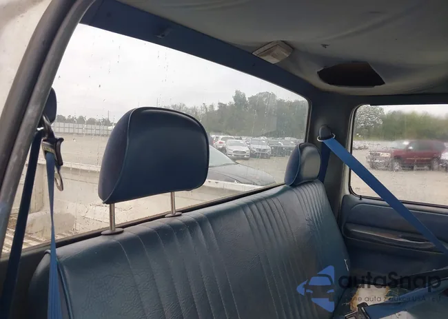 1FTDF15Y4RNB38404: 43329405