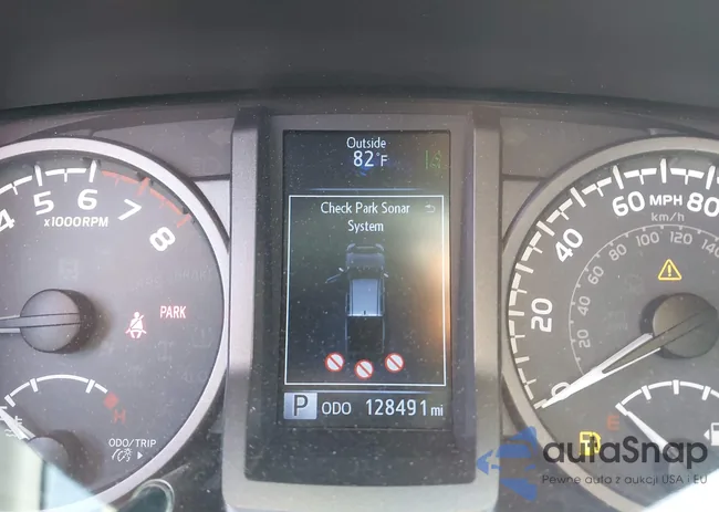 3TMBZ5DN6KM022795: 43329404