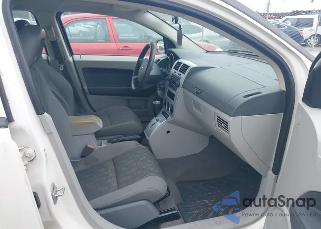 1B3HB48B97D258936: 43329420