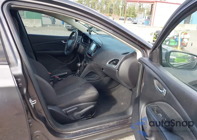 1C3CDFDH0FD160227: 43329426